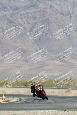 media/Apr-17-2025-Racers Edge (Thu) [[0a0c127f11]]/B Group/5-Session 3 (Turn 14)/